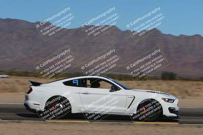 media/Jan-27-2024-SCCA SD (Sat) [[ce9e4b05a4]]/2-Intermediate Group/Session 2 (Turn 15 Inside)/